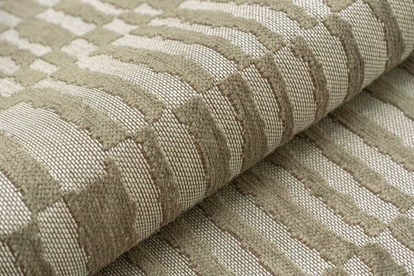 Tapis BERBER