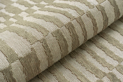 Tapis BERBER