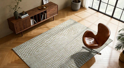 Tapis BERBER