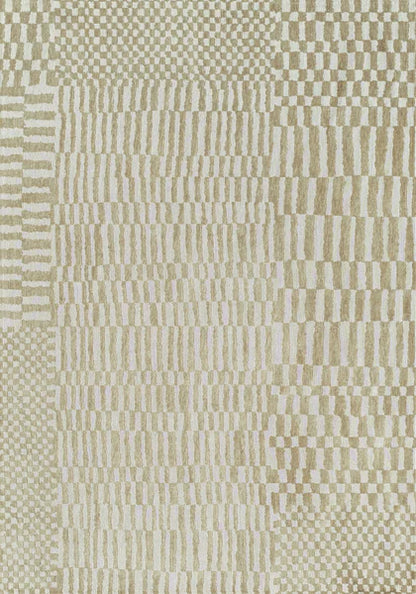 Tapis BERBER