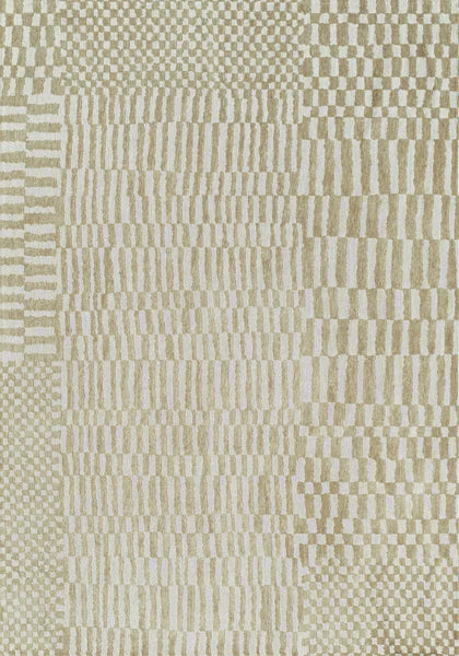 Tapis BERBER