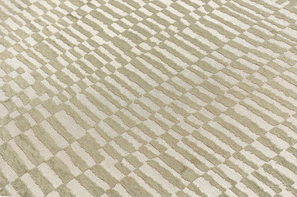 Tapis BERBER