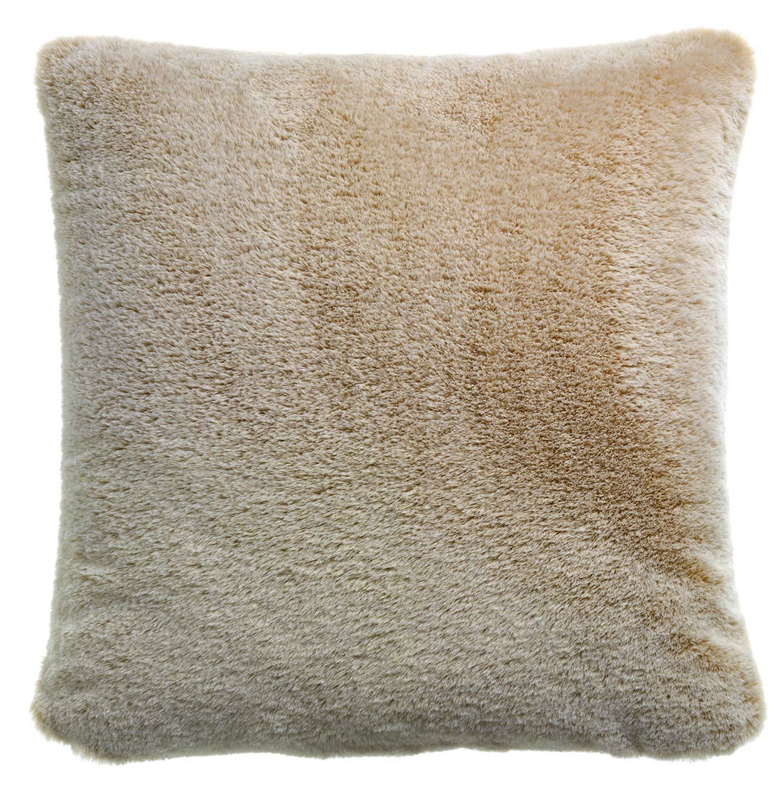 Coussin Kinta Mirabelle 45 x 45
