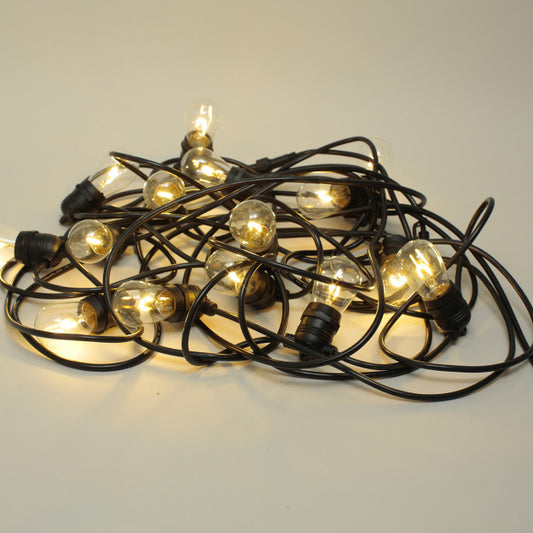 Guilrande OUTDOOR 15 LED