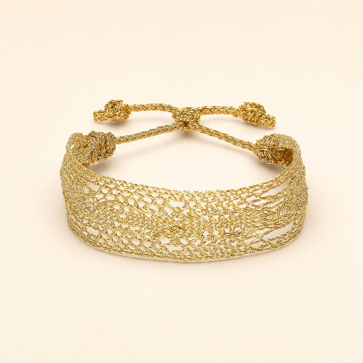 Bracelet Sfifa Zahra