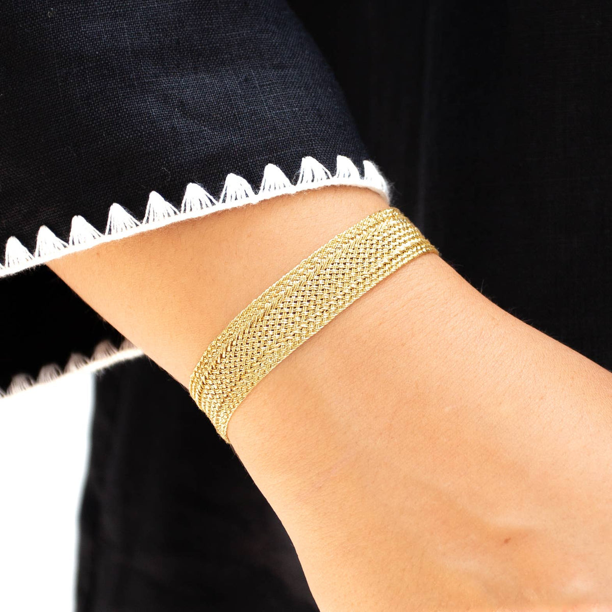 Bracelet Sfifa Lina