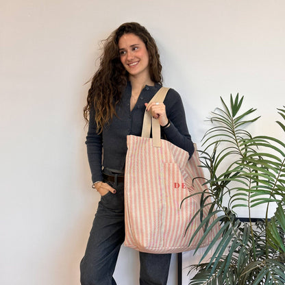 Sac Viki Extra Large