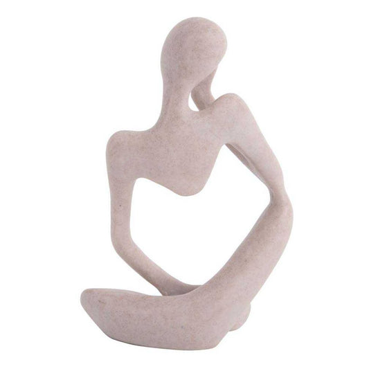 Statue Imagine