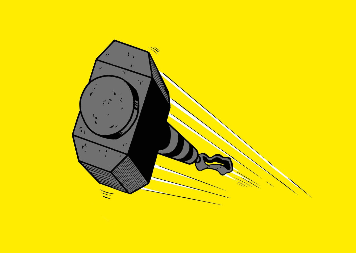 Marvel - Une histoire de design
