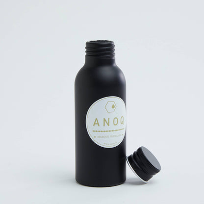 Nature du Lin - Recharge 100ml pour vase diffuseur