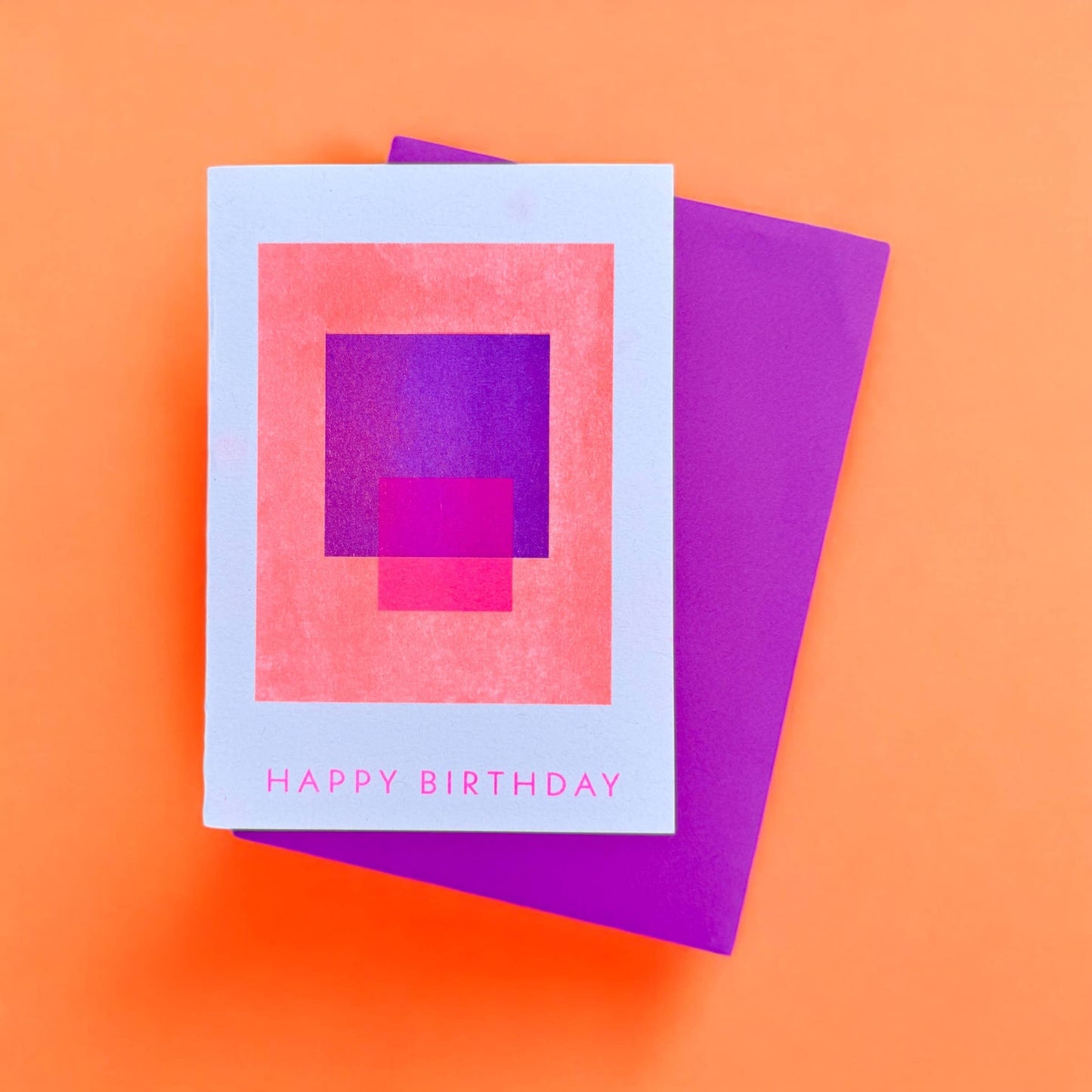 Bauhaus Quadrat 4