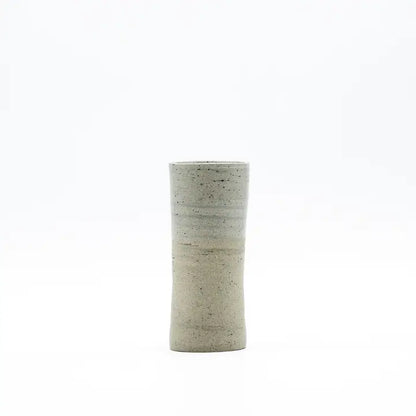 Vase à bourgeons