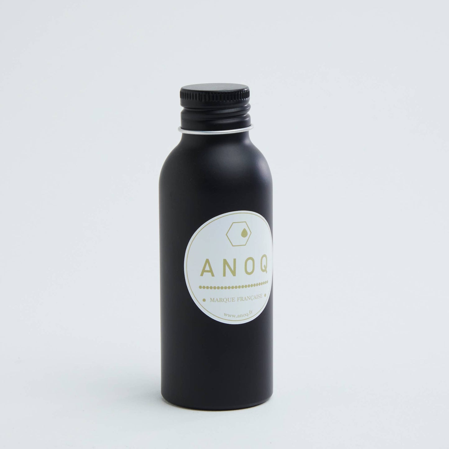 Nature du Lin - Recharge 100ml pour vase diffuseur