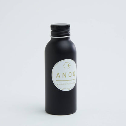 Nature du Lin - Recharge 100ml pour vase diffuseur