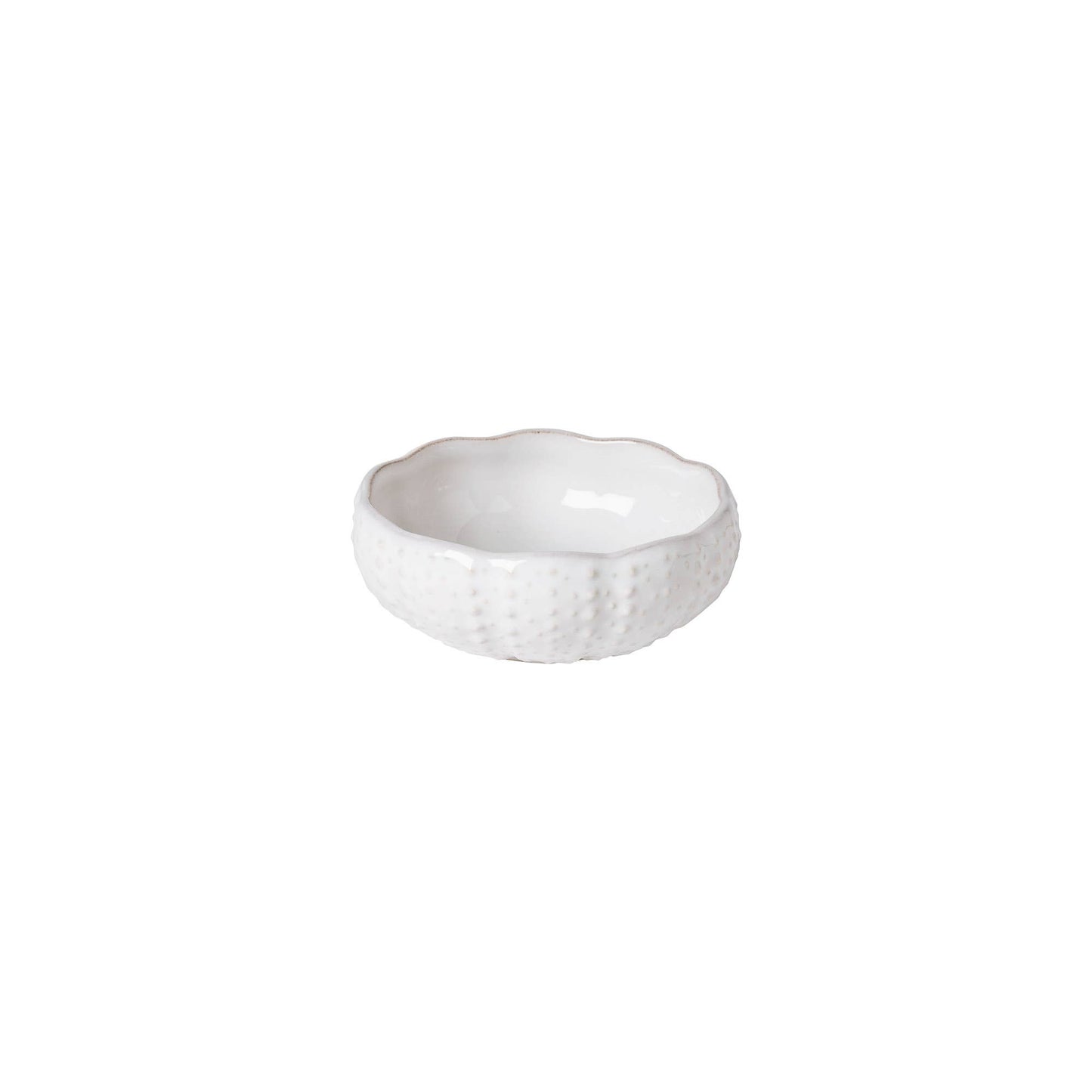 Bol Oursin 12 Aparte - White