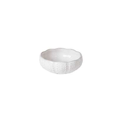 Bol Oursin 12 Aparte - White