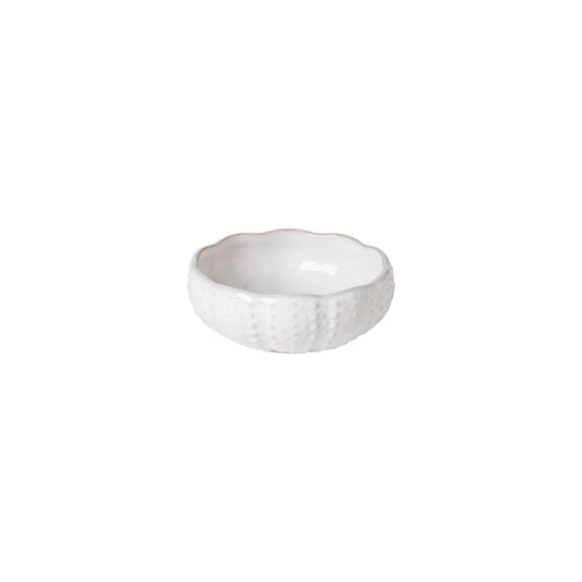 Bol Oursin 12 Aparte - White
