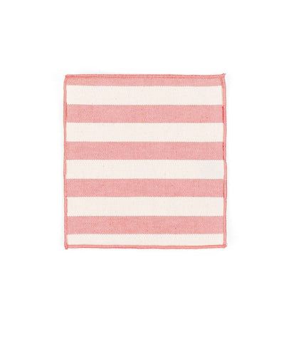 Nappe 170 x 250 cm
