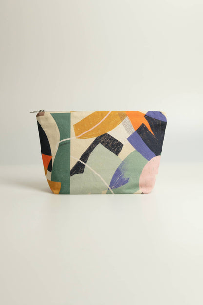 Trousse FRESQUE - la Douceur