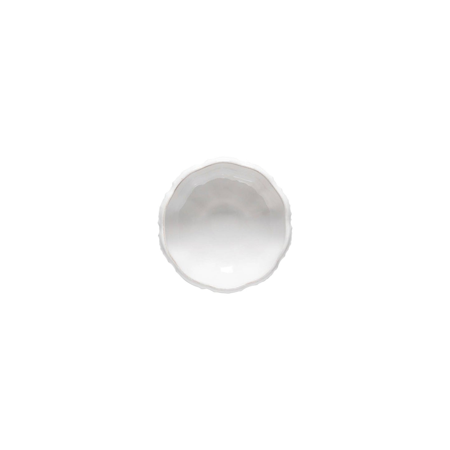 Bol Oursin 12 Aparte - White