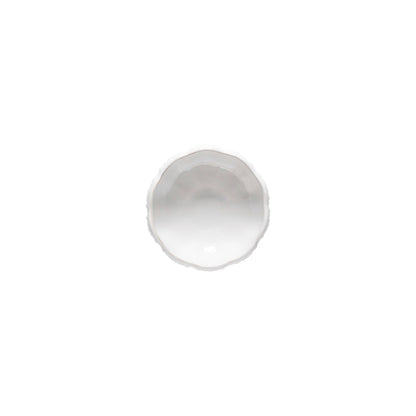 Bol Oursin 12 Aparte - White