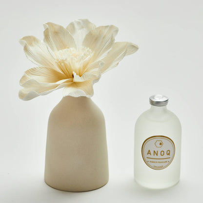 Vase diffuseur de parfum MANA