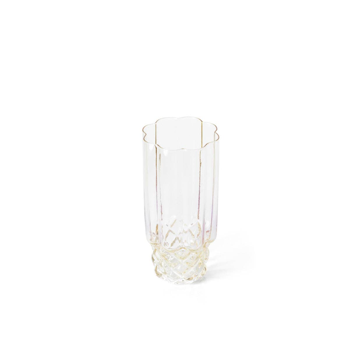Le Pink Blush Highball - Rose
