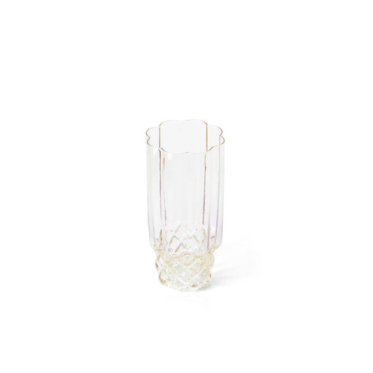 Le Pink Blush Highball - Rose