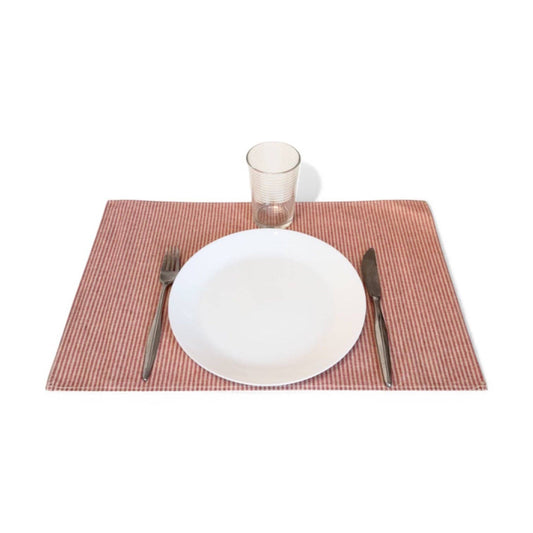 Set de table Résiné Ami