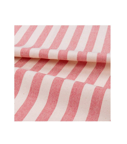 Nappe 170 x 250 cm