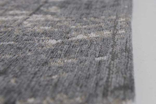 Tapis Mad Men