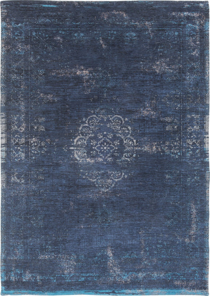 Tapis Fading Wolrd