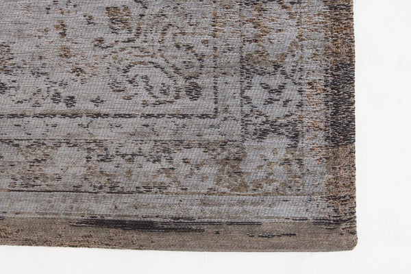 Tapis Fading Wolrd
