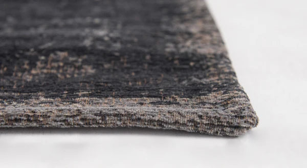 Tapis Fading Wolrd