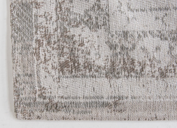 Tapis Fading Wolrd
