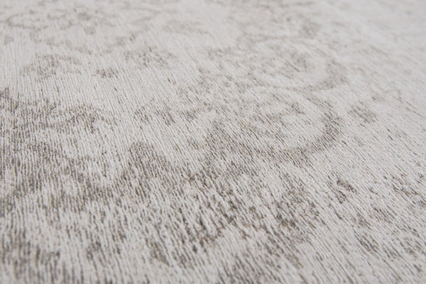 Tapis Fading Wolrd