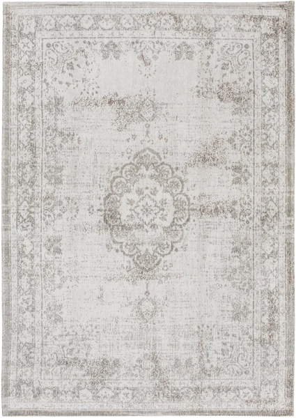 Tapis Fading Wolrd