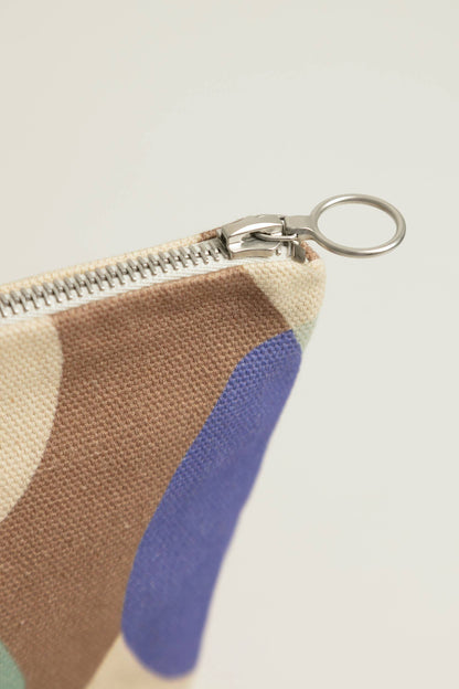 Trousse FRESQUE - la Douceur