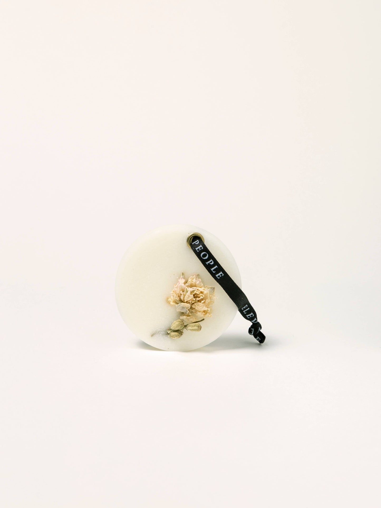 Désodorisant barre de cire pour placard n°07 Poire, Pivoine et Patchouli