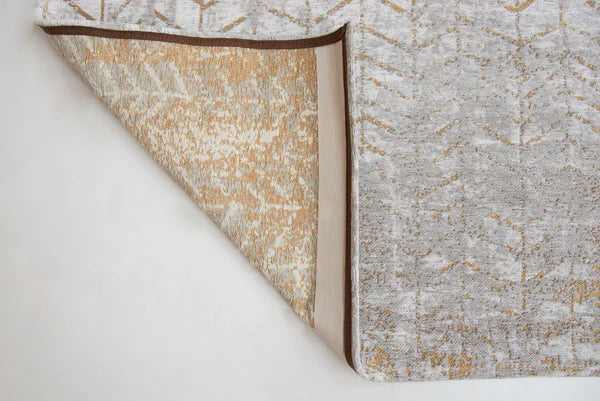 Tapis Mad Men
