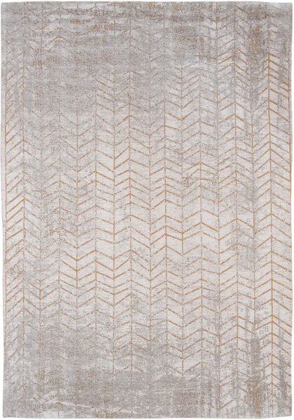 Tapis Mad Men