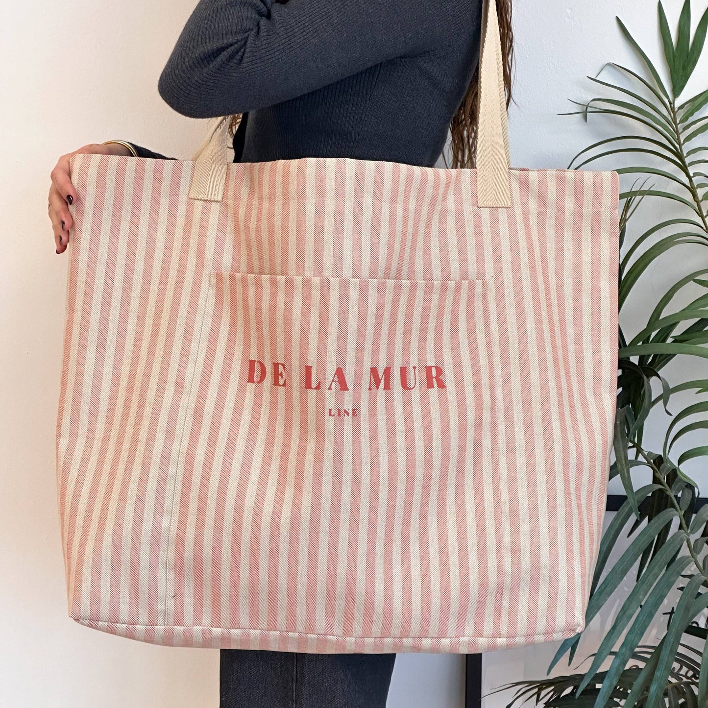 Sac Viki Extra Large