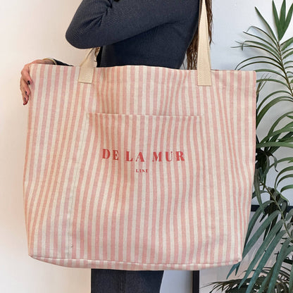 Sac Viki Extra Large