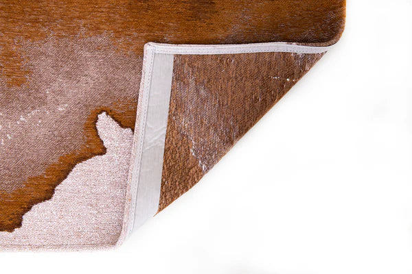 Tapis Meditation