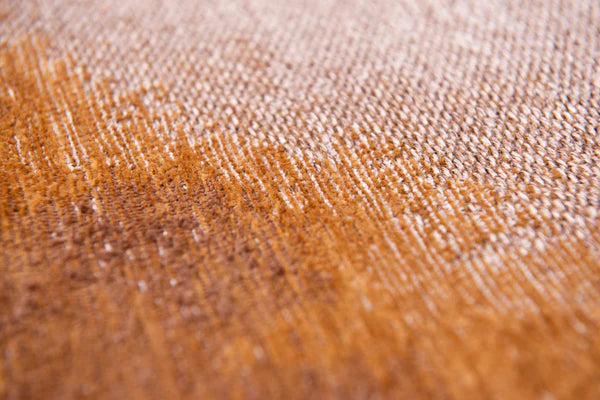 Tapis Meditation