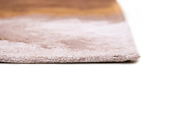 Tapis Meditation