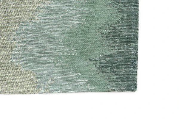 Tapis Meditation