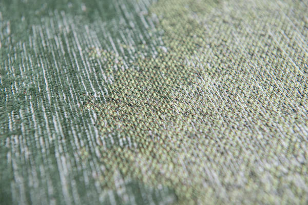 Tapis Meditation