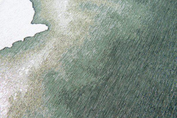 Tapis Meditation
