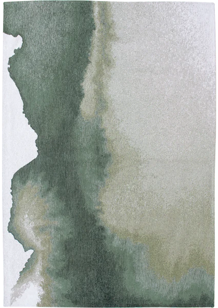 Tapis Meditation